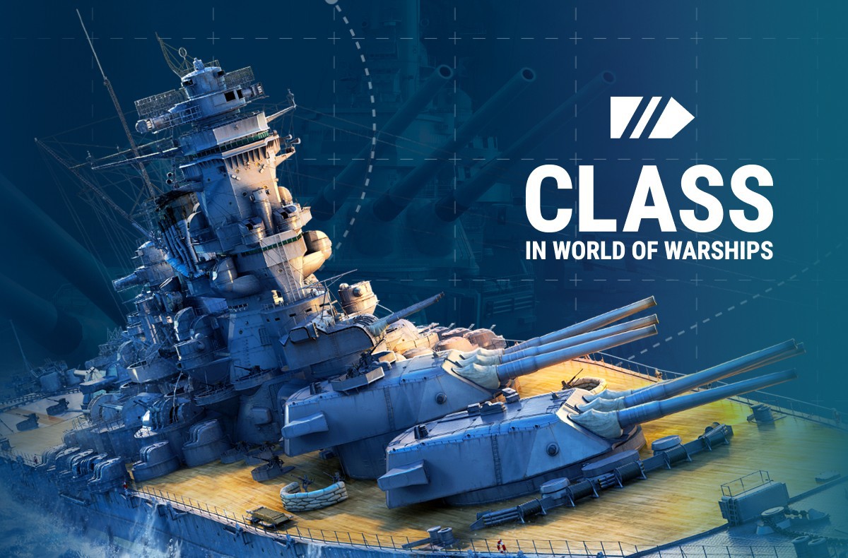 How To Play Battleships World Of Warships