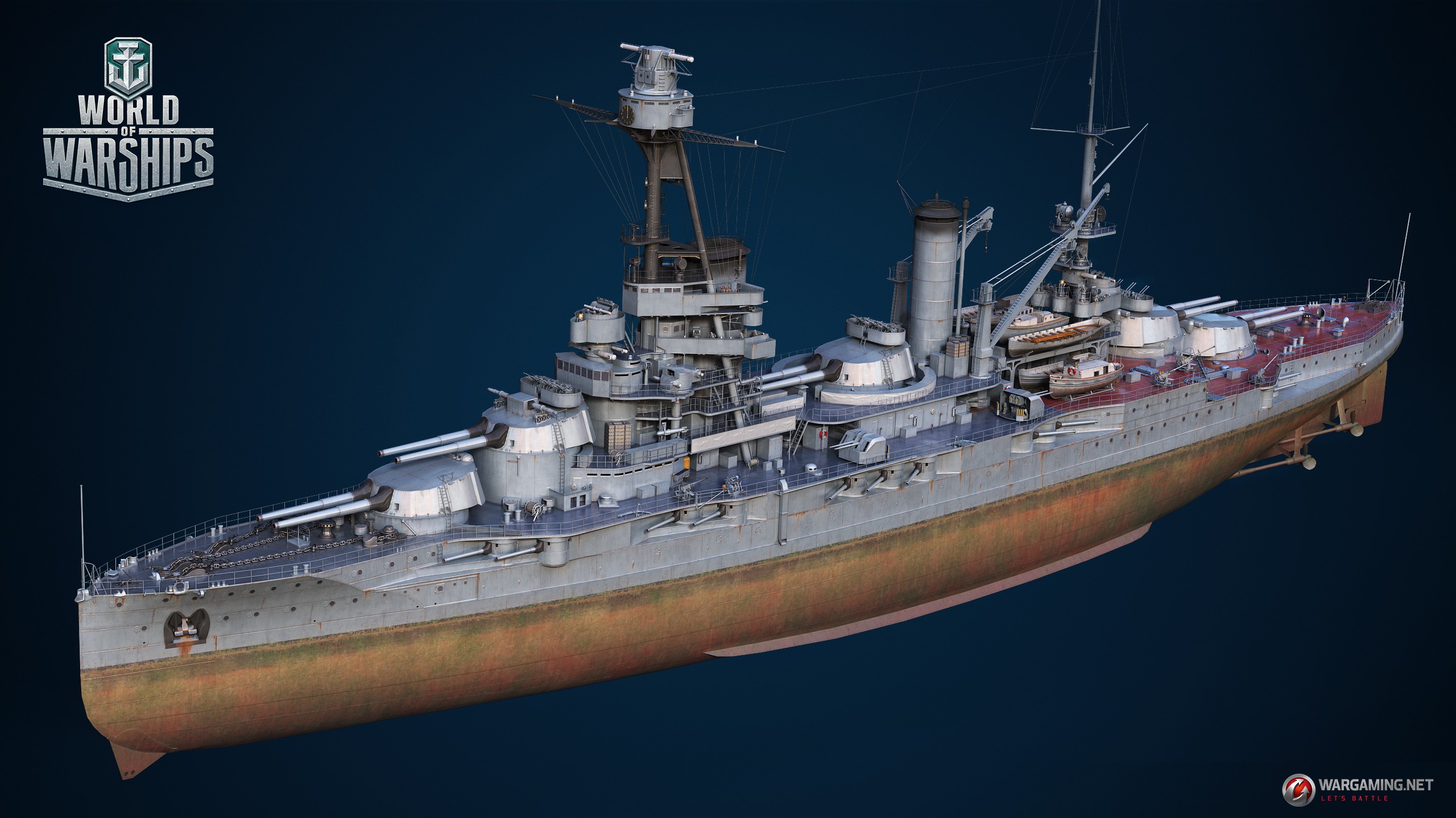 how to get french battleships world of warships