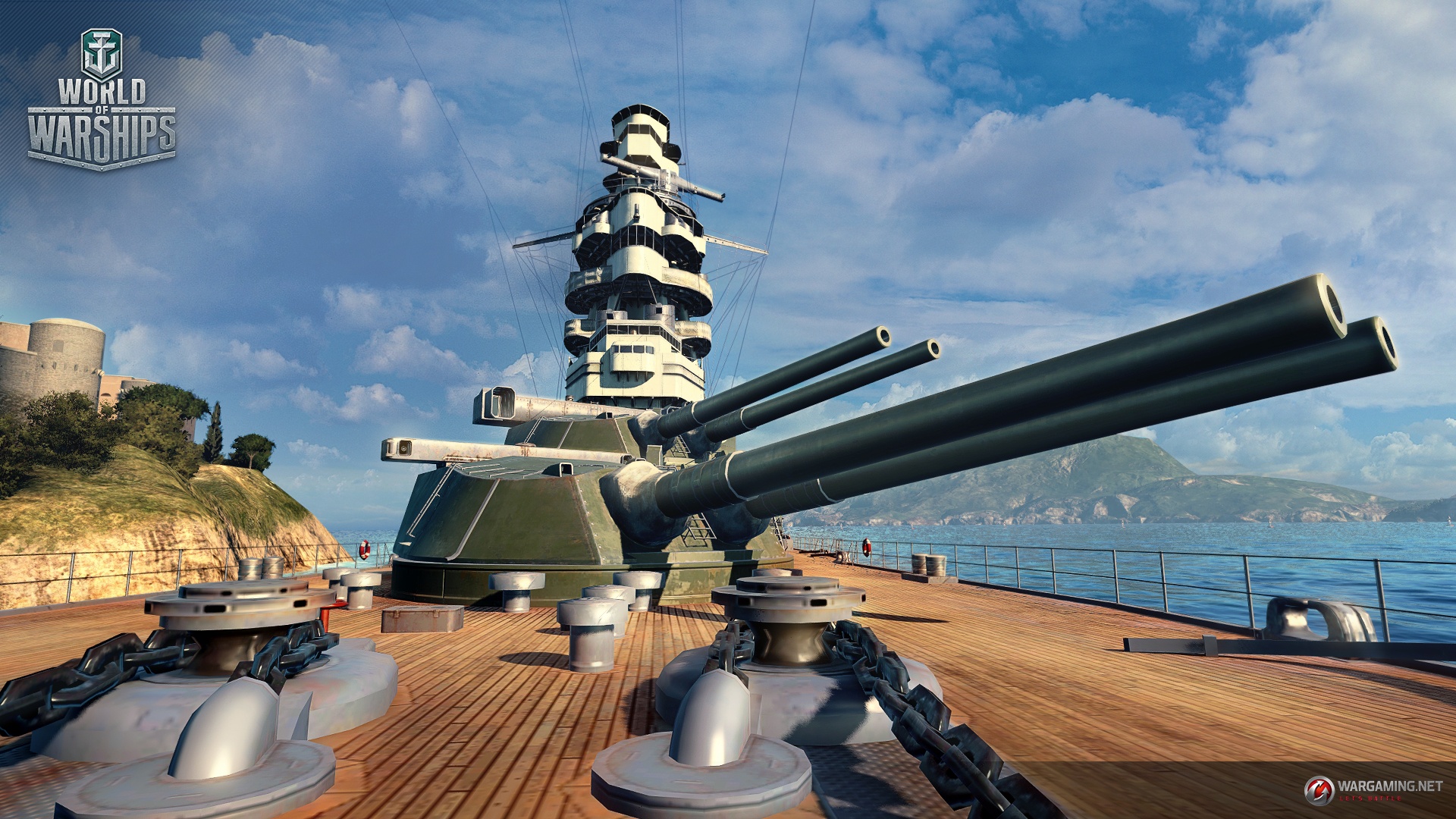 戦艦 陸奥 引き揚げ記念プレート メタル
