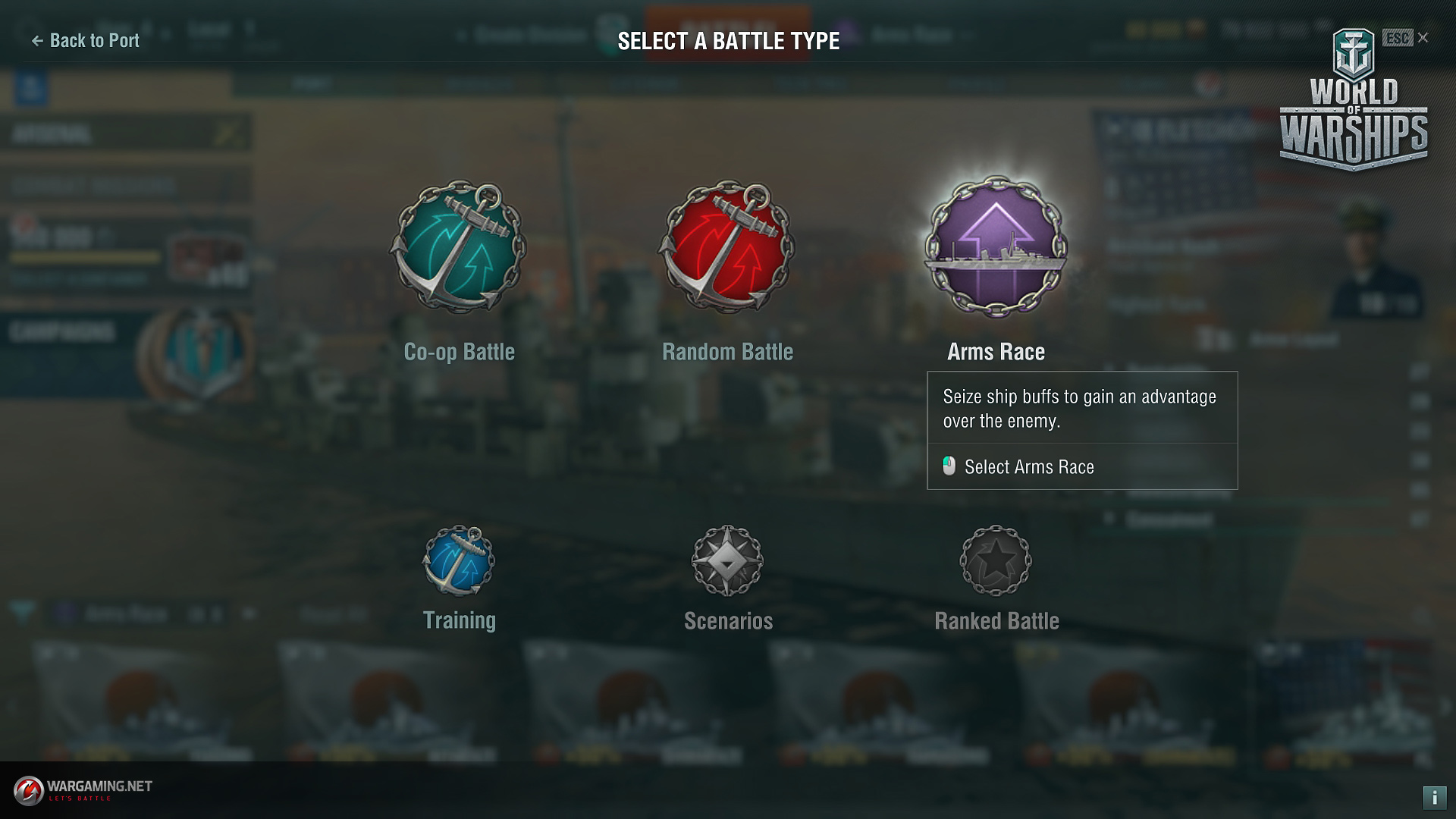 World of Tanks game: clans - purpose, goals and responsibilities World of Tanks game: clans - purpose, goals and responsibilities