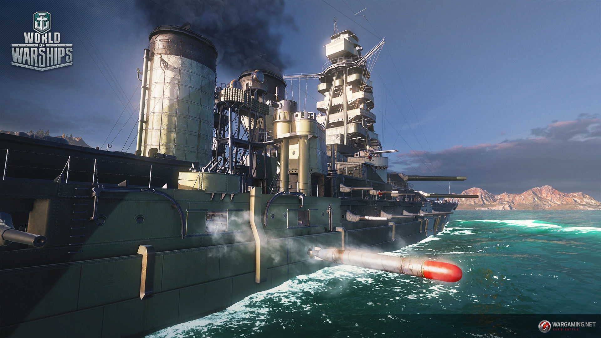 戦艦　ユウダチ　文鎮 2025年最新】戦艦の文鎮の人気アイテム - メルカリ