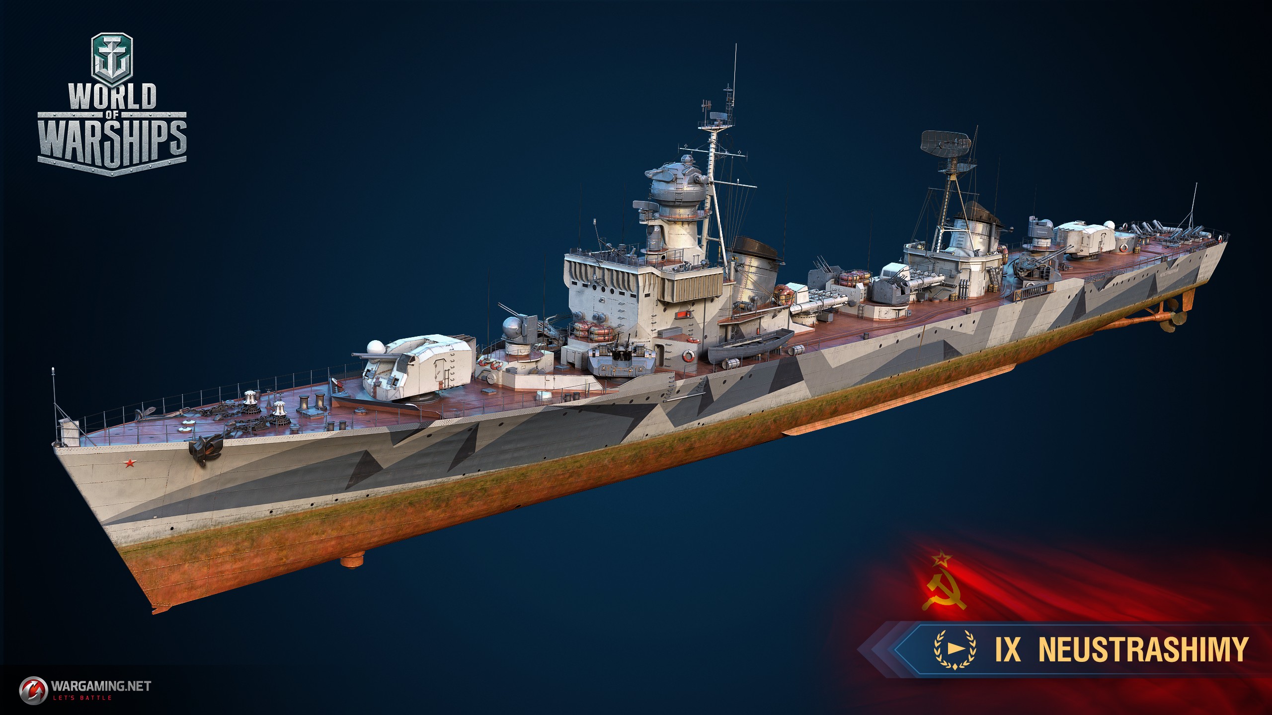 チャンピオンシップセット 01 -孫悟空vsフリーザ