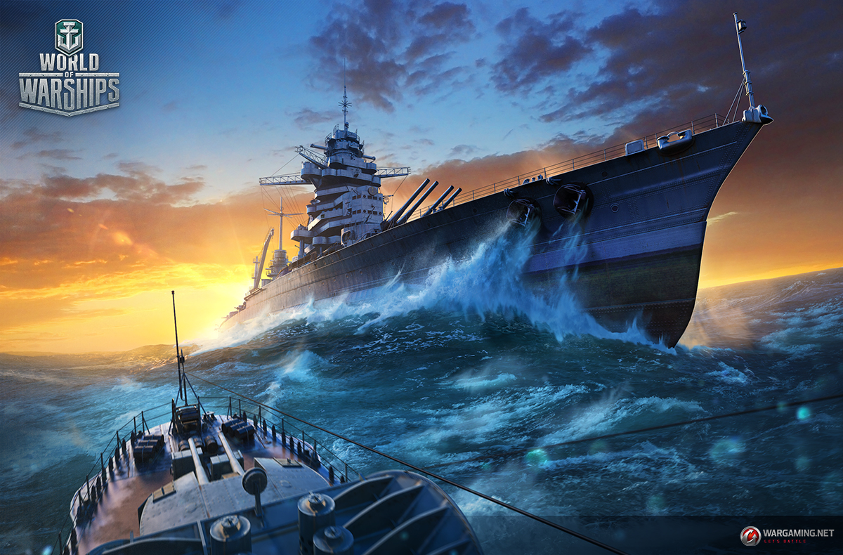 Корабль твич. World of Warships. Варшипс линкор Бородино. Ворлд оф корабли. World of Warships Постер.