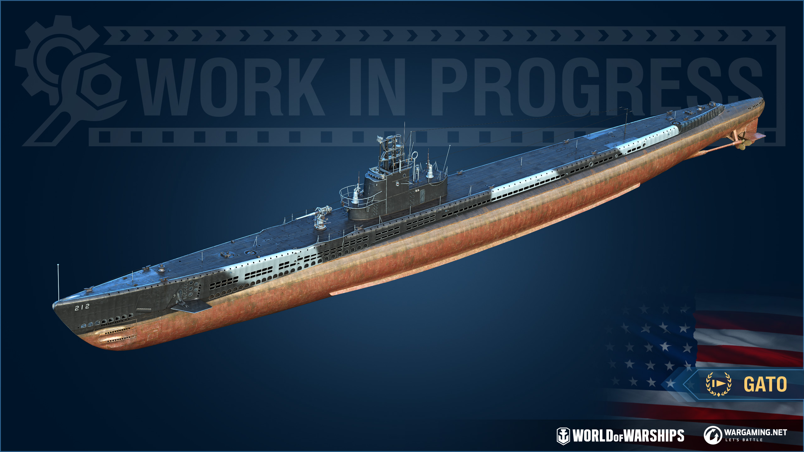 暹羅国（現在のタイ）潜水艦進水記念メダル