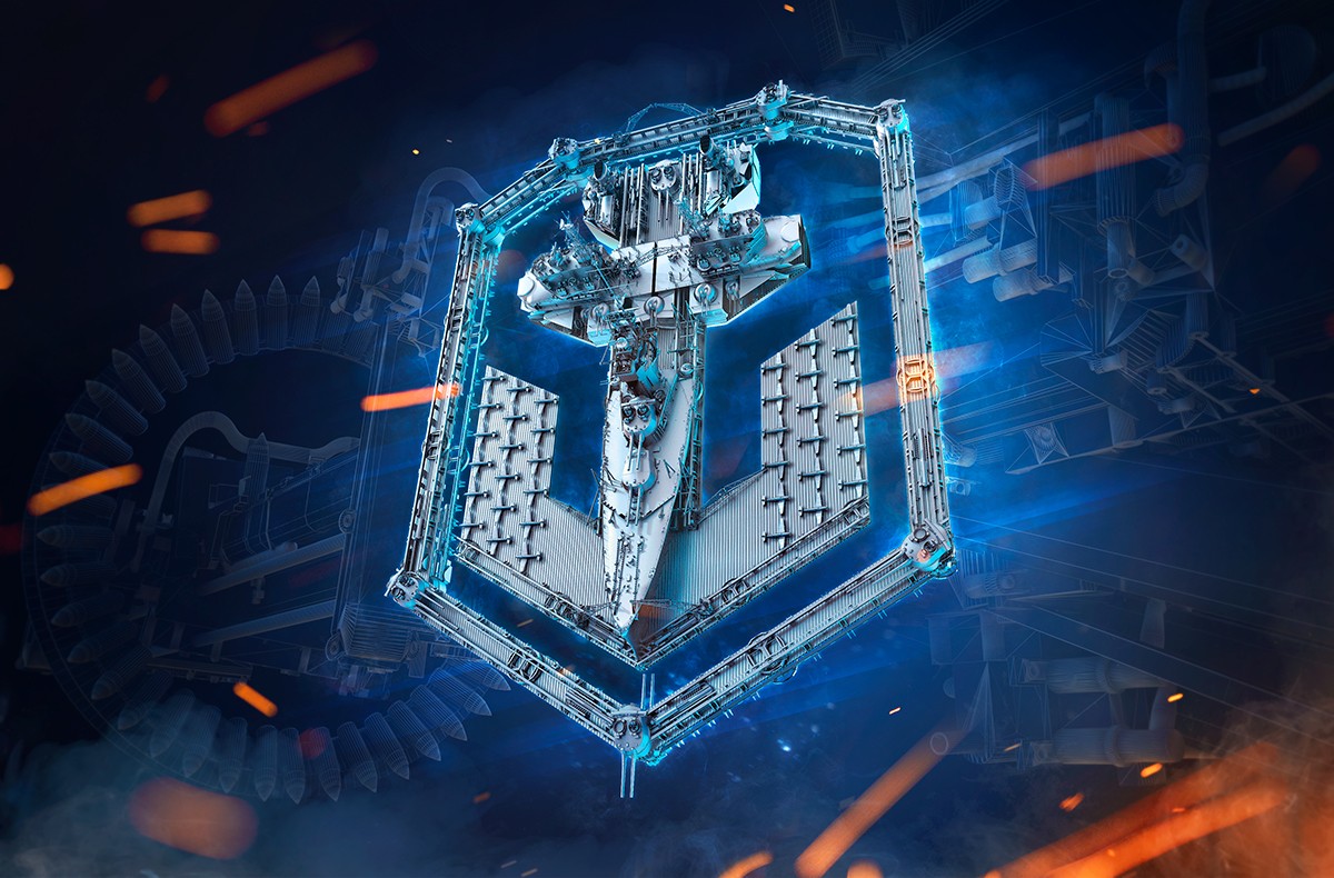 Dev Diaries NY+SS | World of Warships