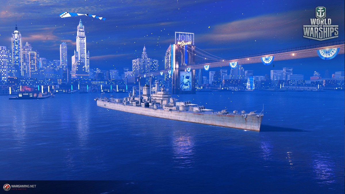 WARSHIPS of the  NAVY 船 帆船 イーグル (帆船) - Wikipedia