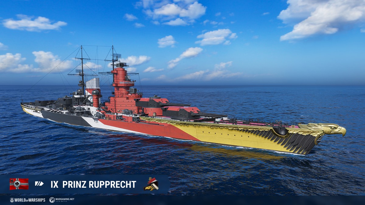 world of warships doubloons premium month cost world of warships doubloons premium month cost