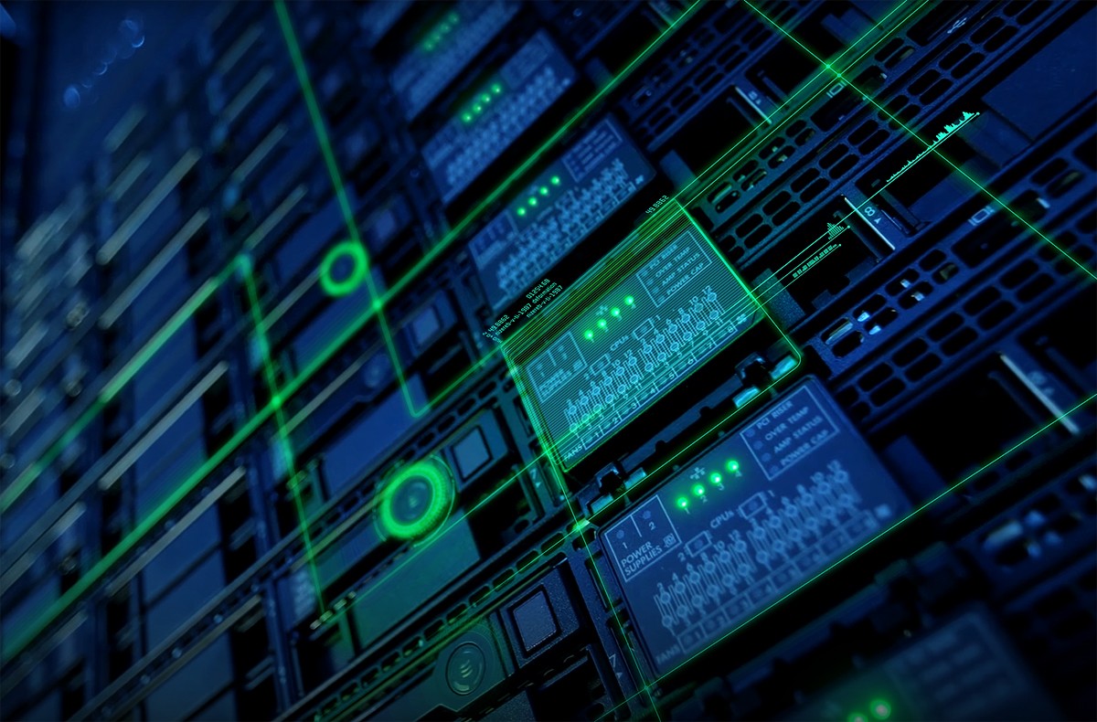 [Infographics] About Multicluster Technology | World of Warships