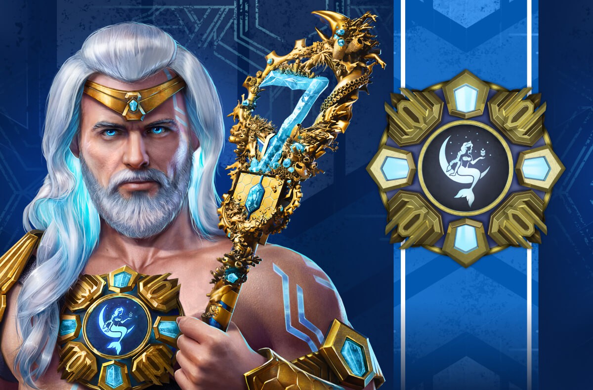 Don't Be Late to the World of Warships Anniversary! | World of Warships