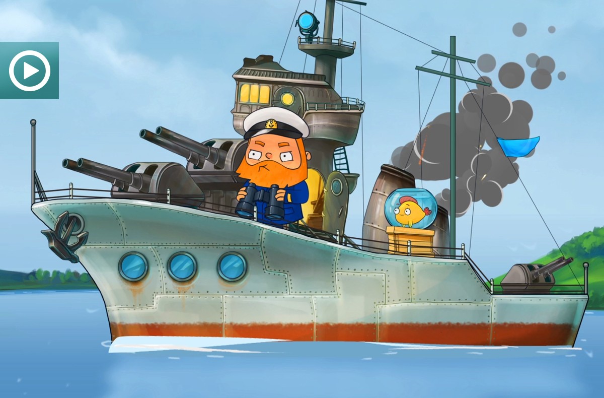 world of warships bad advice