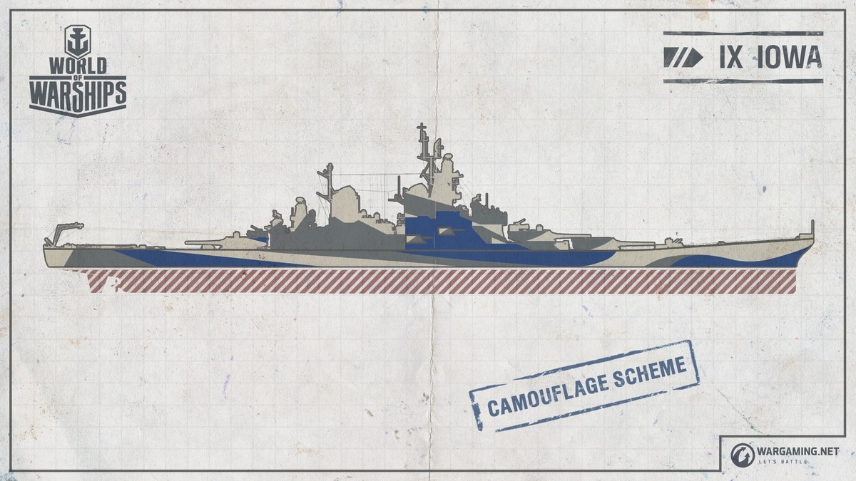 1/144 アメリカ海軍 艦上戦闘機 F/A-18F スーパーホーネット VFA