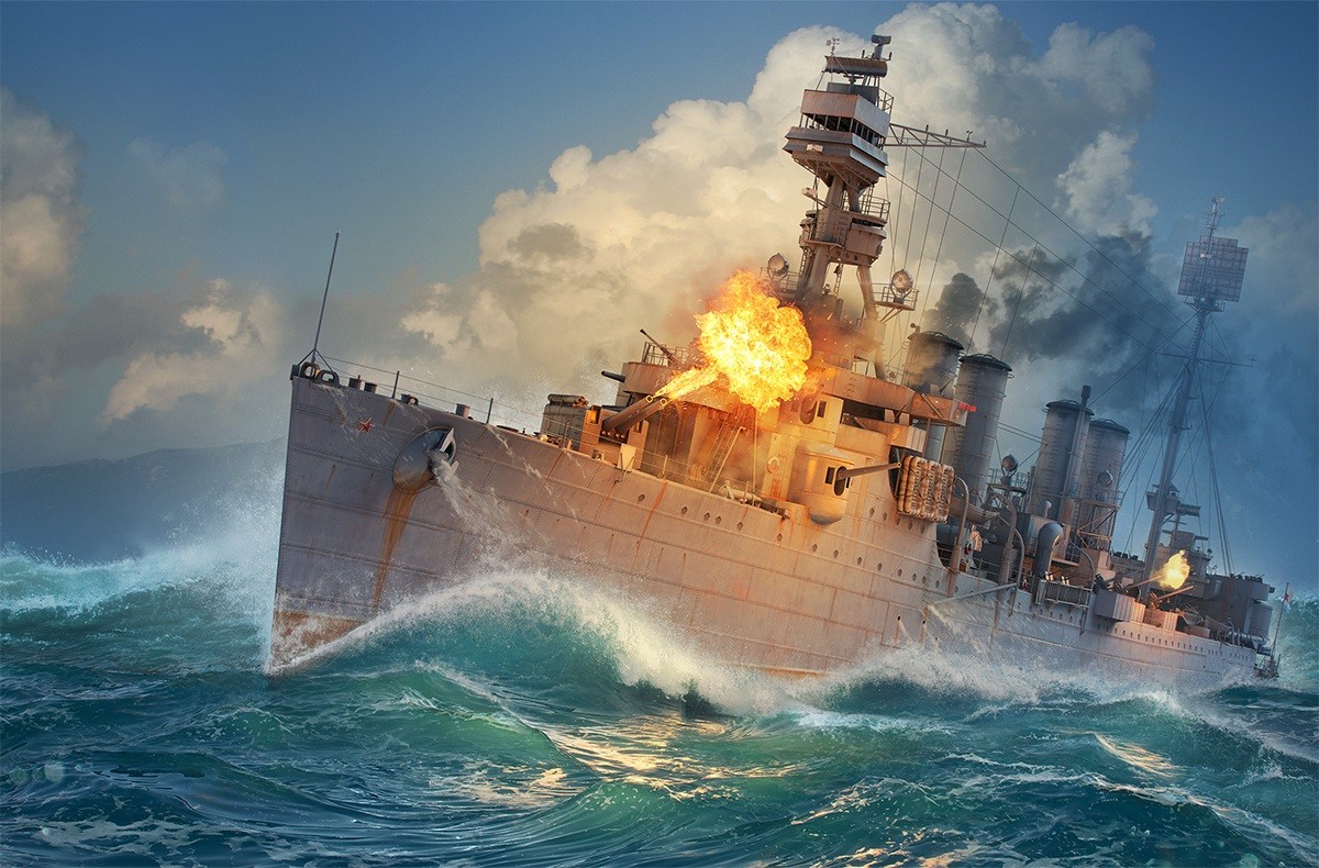 09 01 09 08 プレミアムショップ 極北の暁光 海の秘宝 World Of Warships