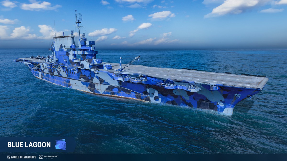 新発売の 4』第3弾DLC「Naval アメリカ海軍 航空母艦 Battlefield CVN