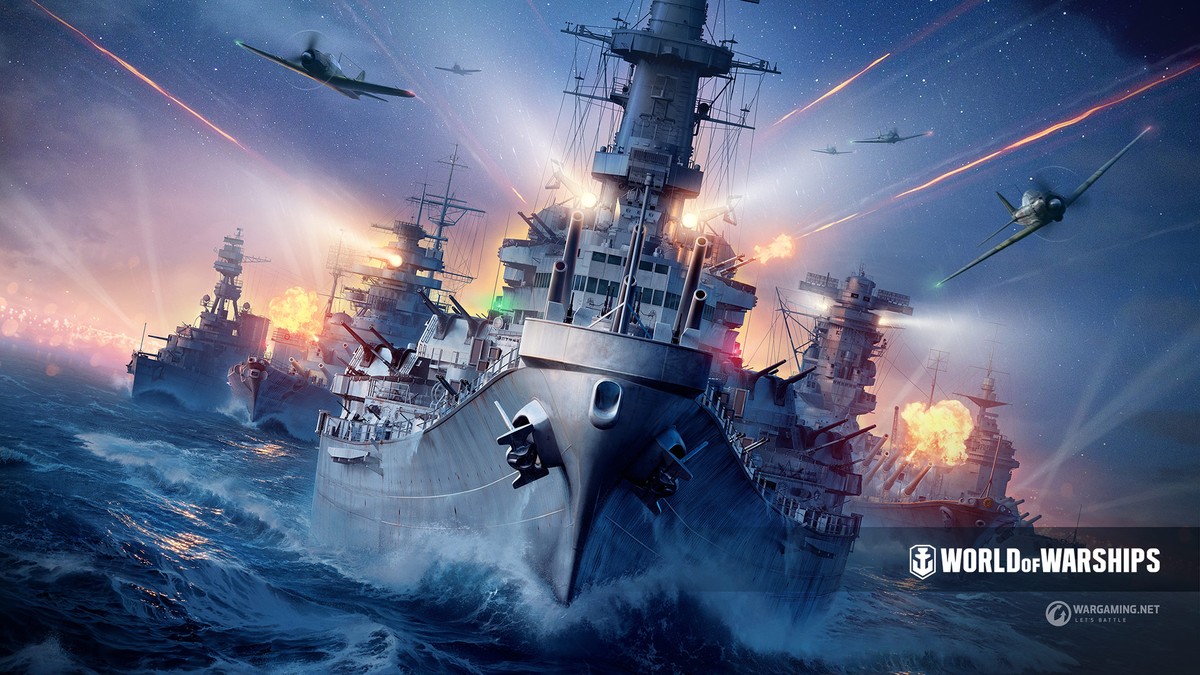 World Of Warships Wallpaper Online Discount Shop For Electronics Apparel Toys Books Games Computers Shoes Jewelry Watches Baby Products Sports Outdoors Office Products Bed Bath Furniture Tools Hardware Automotive