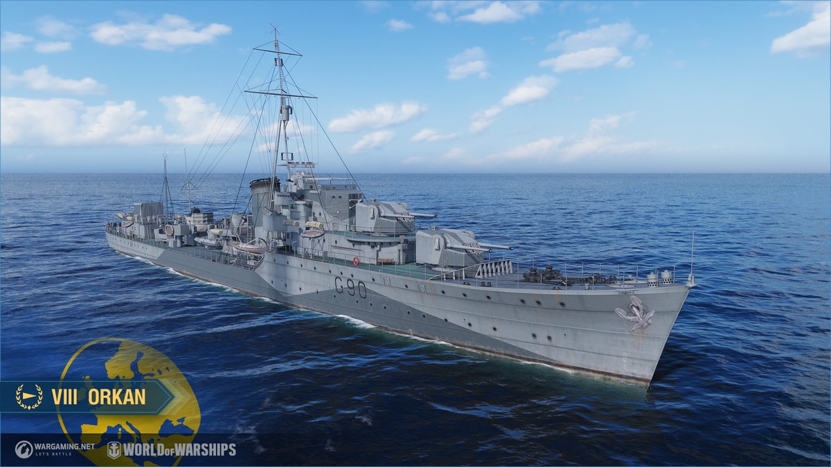 ヨーロッパⅡ  ブルーガイド海外版 高品質の人気 ヨーロッパⅡ ブルーガイド海外版 ヨーロッパ
