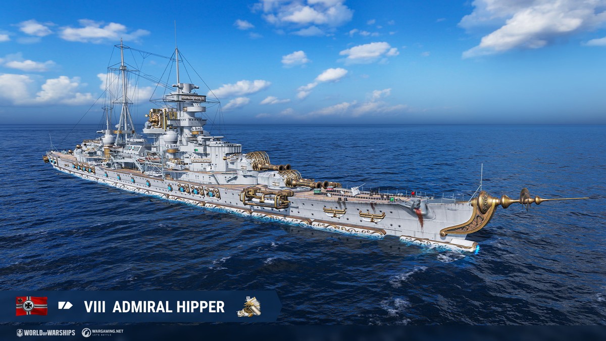 Steam コミュニティ World Of Warships