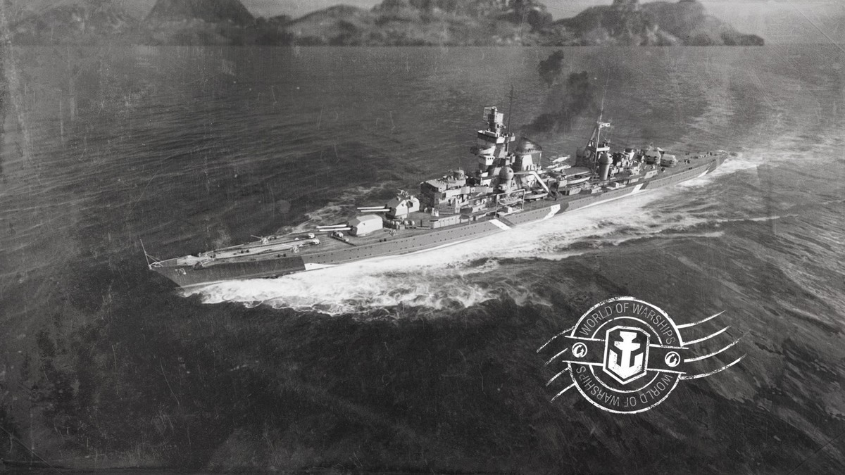 ⊞ドイツ軍＊海軍＊金属モール製＊コカルデ＆クランツ（実物） ⊞ドイツ軍＊海軍＊金属モール製＊コカルデ＆クランツ（実物