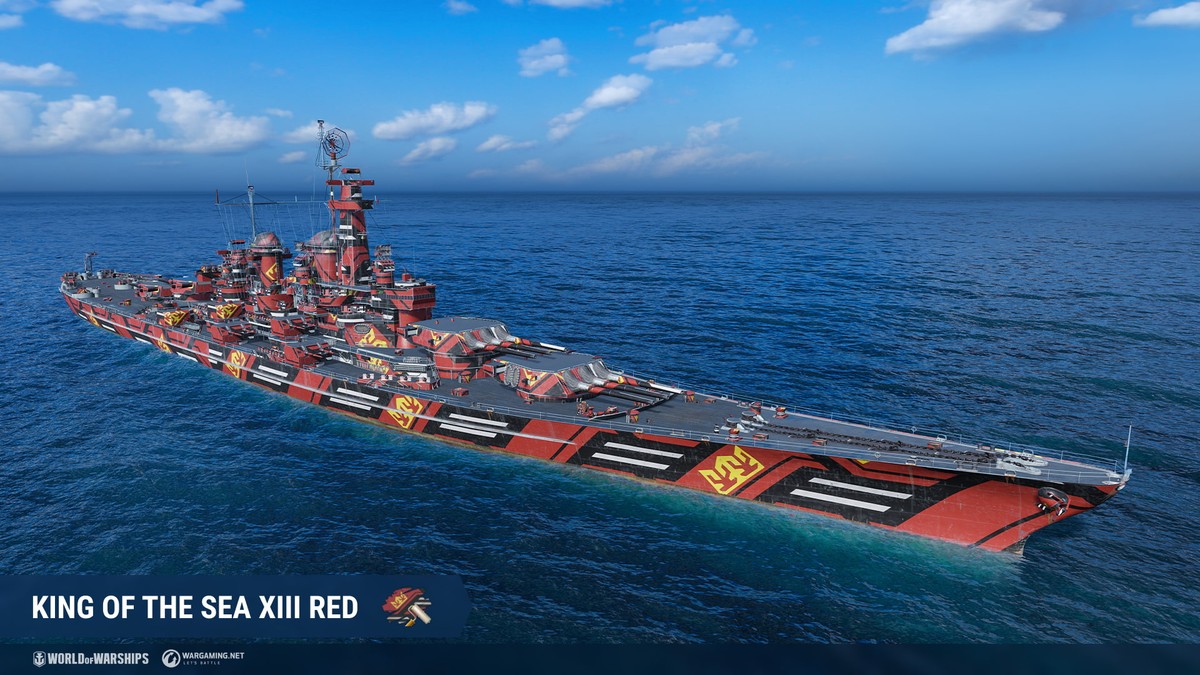 pirate themed battleships games android