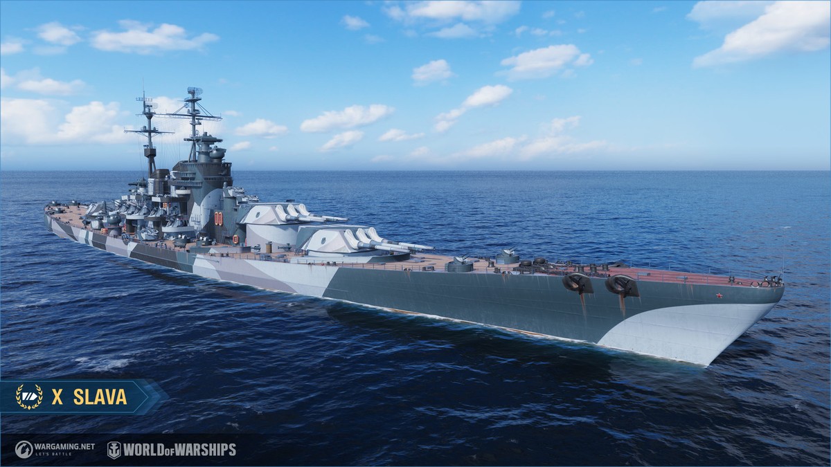 Pommern と Erich Loewenhardt を入手できる最後のチャンス World Of Warships