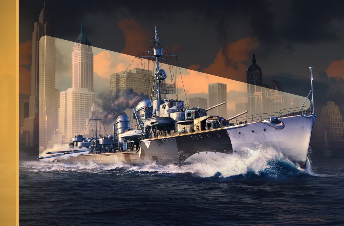 world of warships doubloons premium month cost
