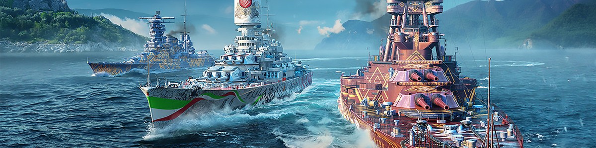 アップデート 0 7 10 イギリス駆逐艦 11 1 更新 World Of Warships