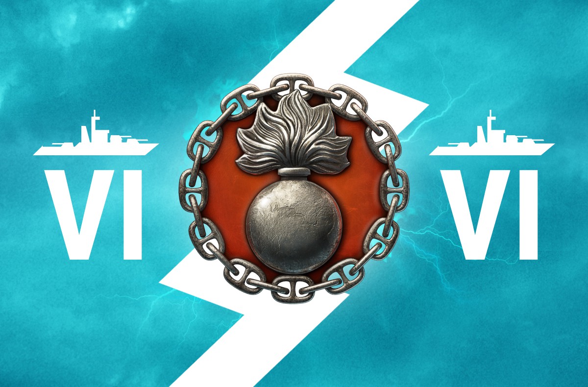 1-vs-1-with-tier-vi-ships-world-of-warships