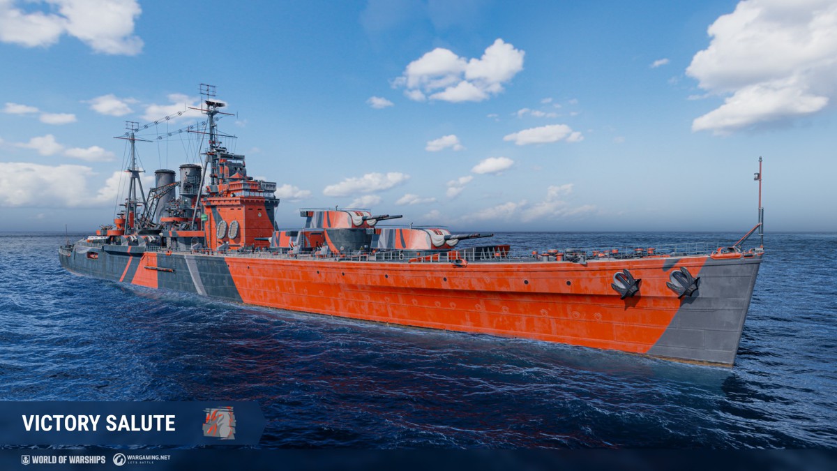 WARSHIPS of the NAVY 船 帆船 Warships of the Imperial Japanese