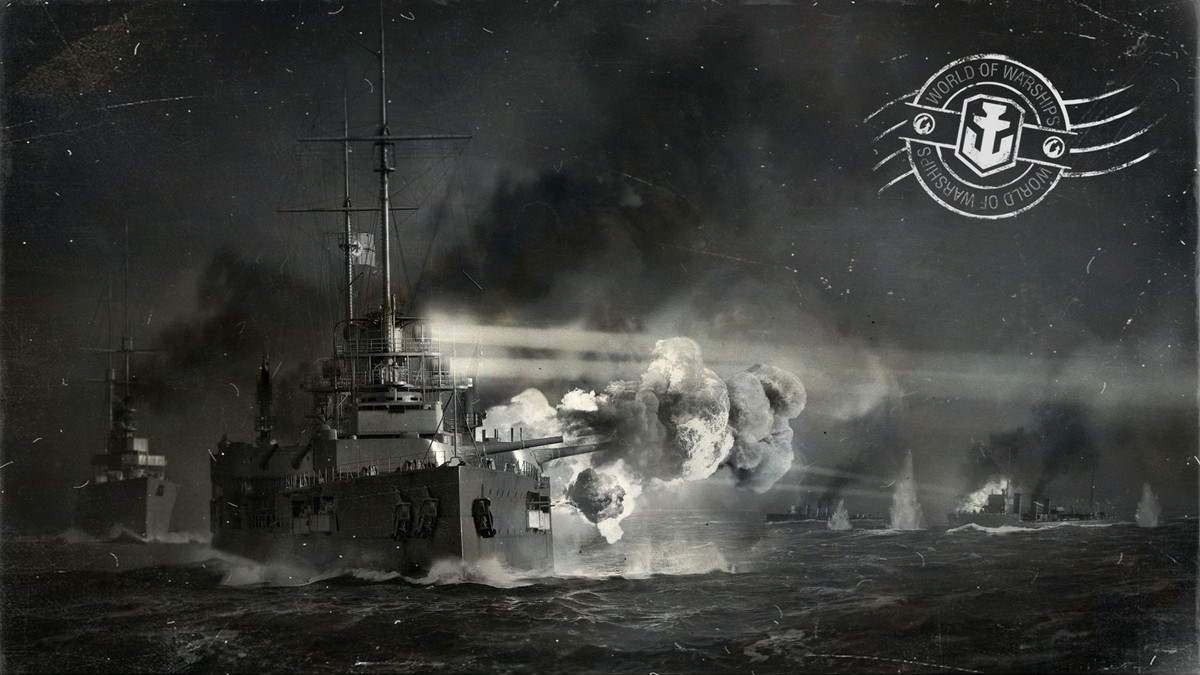 イギリス海軍 水雷駆逐艦べロックのサルベージされた残骸 - その他