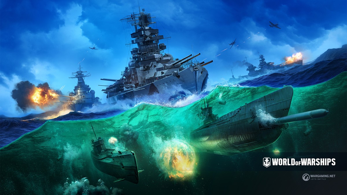 World Of Warships Wallpaper Online Discount Shop For Electronics Apparel Toys Books Games Computers Shoes Jewelry Watches Baby Products Sports Outdoors Office Products Bed Bath Furniture Tools Hardware Automotive