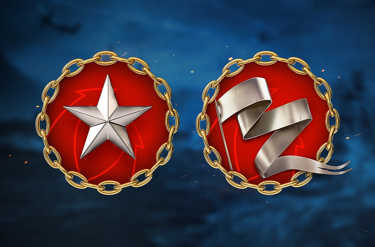 Results of the 11th Ranked Battle Season and the \