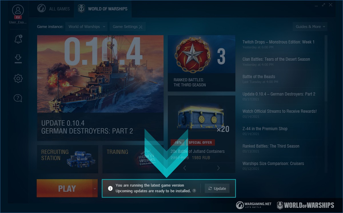 wargaming game center for mac wargaming game center for mac